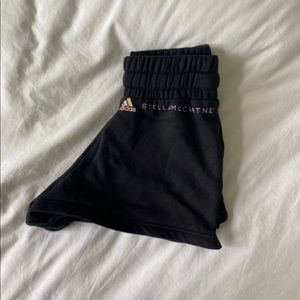 Adidas by Stella McCartney shorts